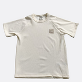 Camiseta Mnga Corta